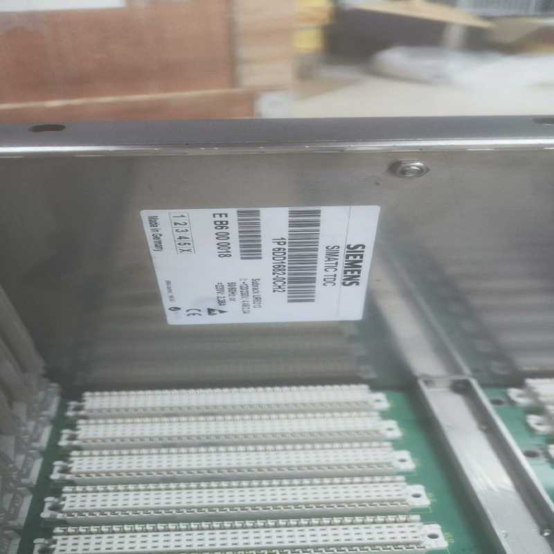 西门子6DD  6DD1682-0CH2  二手拆机便宜卖（瓠子电子）