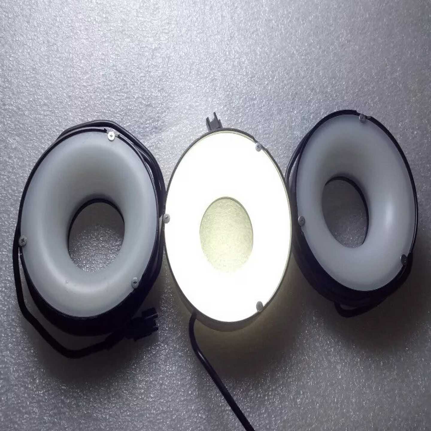 议~KEYENCE 基恩士 CA-DRW8M 白光 环形光源 价