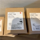 全新原装 正品 常熟交流接触器CK3 包装 完好