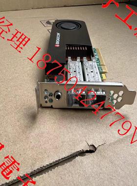 议~Broadcom PS225-H16 BCM958802A8