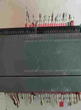 PLC模块6ES7 223-1BM22-0XA8，~询价