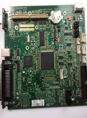 ZEBRA 105sl plus/110XI4/140XI4（咳咳电子）