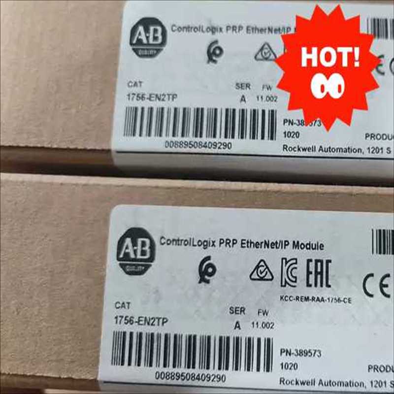 1756-EN2TP（崽载电子）
