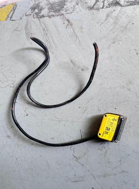 询价~825-0402-1R C COGNEX康耐视 固定式条码扫