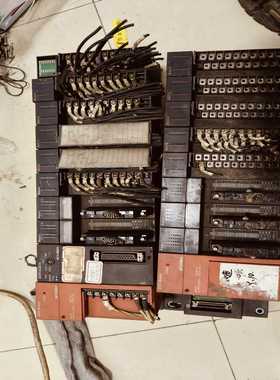 三凌A2SCPUA1SY10有10片议价(胖胖商铺）