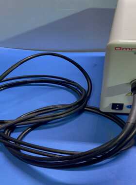 加拿大EXFO SERIES 1500 UV固化机 功能正常【侨报商行】