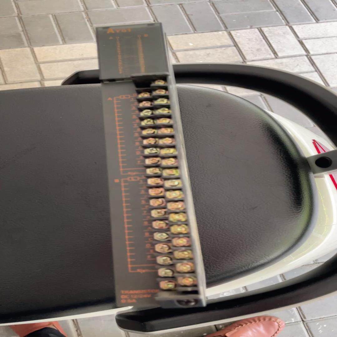 AY51 9610B BD990D216H01 MELSEC一议价商品