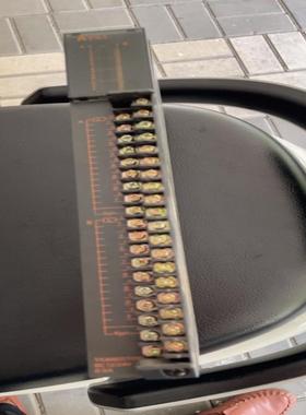 AY51 9610B BD990D216H01 MELSEC一议价商品