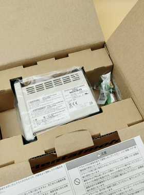 东方BMUD30-C2调速器 原装全新东方马达调速器 全新箱（崽载电