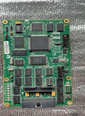 沃芬 TOP700 机械臂X/Y/Z控制板 拆机配件 工作正【鑫鑫商铺】