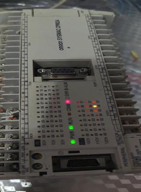 询价~CPM2A-60cdr-a，实物图