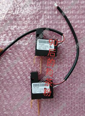 咨询-UL-721Q-R1A-B032（12V100A），UL-7
