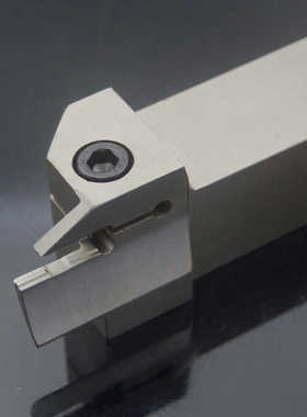 反转端面槽刀MGHH420L18-50/80 320-30/50 MGFHL425-44/80/62