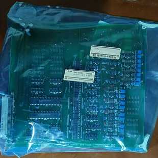 865 DSP 星慕电子