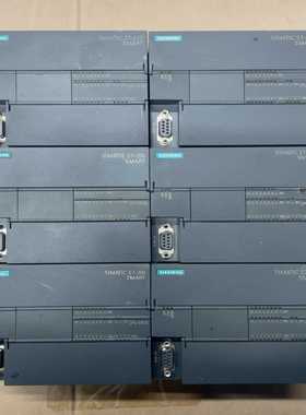 PLC200SMARTCPUSR306ES（零零电子）