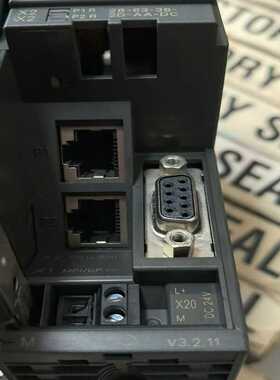 315-2EH14，999新，CPU315-2PN/D~询价