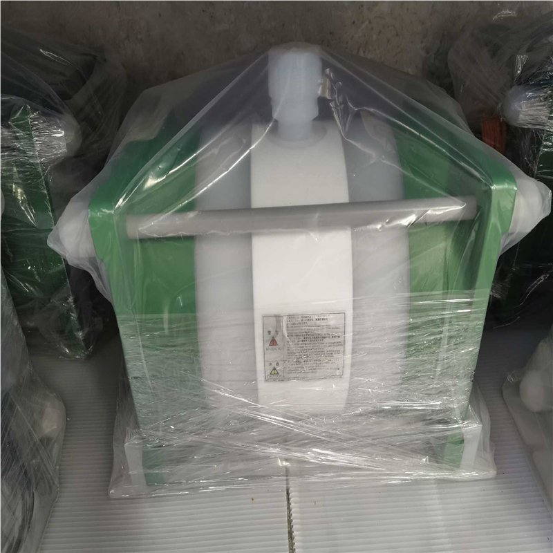 PILLAR PE-40MA 9.9新，测试功能正常~议价