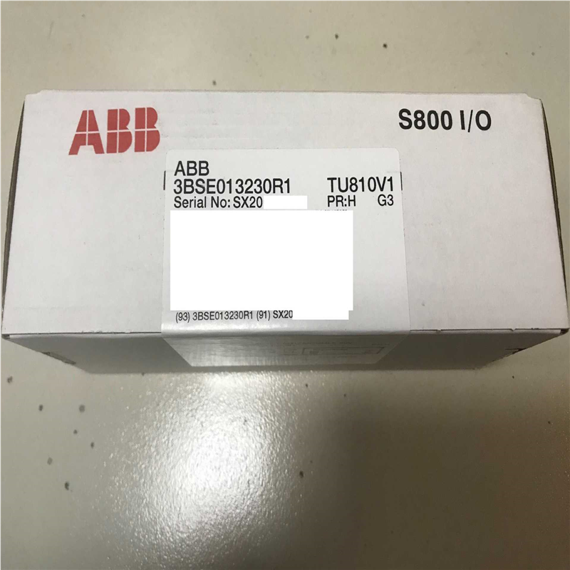 接线端子TU810V1 TU812V1 TU830V1~询价