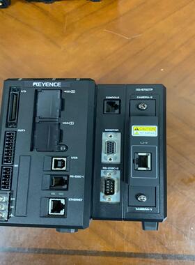 XG-8702TP 基恩士KEYENCE控制器~询价