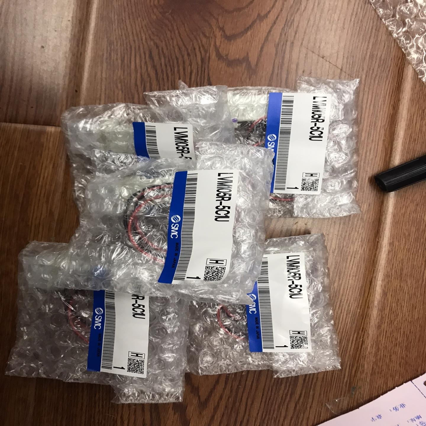 LVM105R-5C1U--议价商品