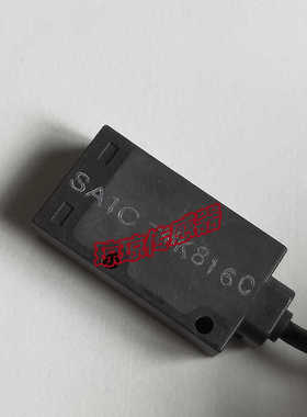 **IDEC和泉光电开关SA1C-MK816C TN3SR MK582 DN3S DD3 RN3S传*