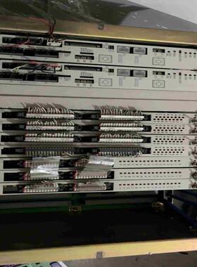 DCS卡件 ，LPU100H，LPD200A，LPD35（咳咳电子）