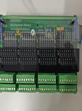 议价SAM板子MXM401 ，962 004 900，271.1