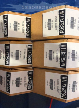 **MSP-95-502/504/875/876过滤器MTP-95-502滤芯MXP-95