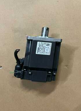 HG-KR43K-S000997 三菱伺服电机（gg设备）