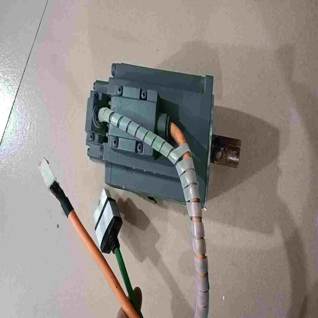 伺服电机1FL6042-2AF21-1AA1~询价