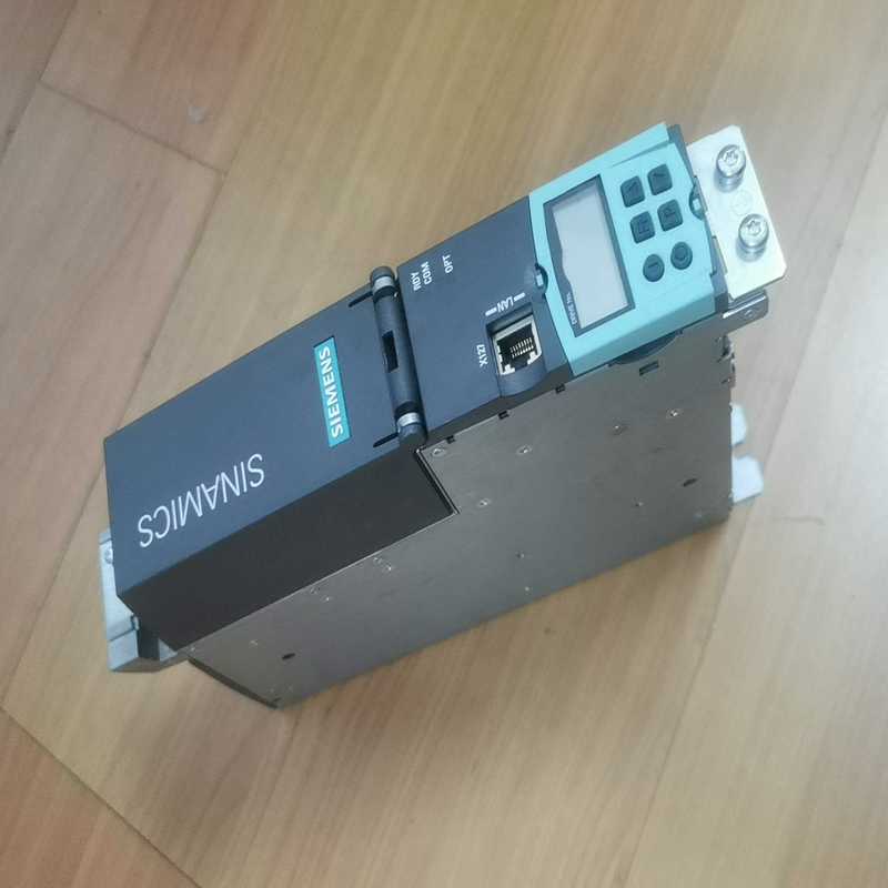 询价~6SL3040-1MA01-0AA0 CU320-2P