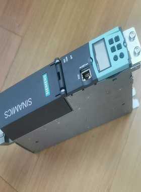 询价~6SL3040-1MA01-0AA0 CU320-2P