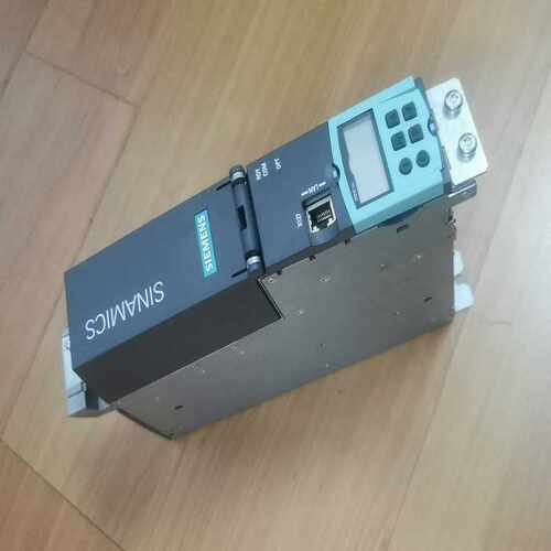 询价~6SL3040-1MA01-0AA0 CU320-2P
