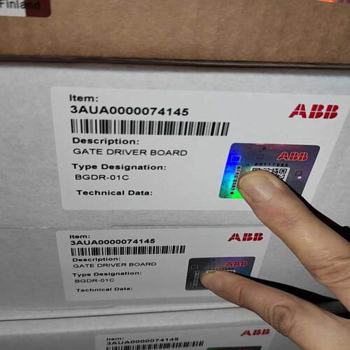 BGDR-01C货~询价