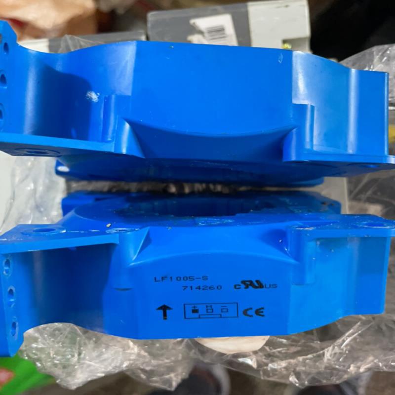 LME互感器LF1005-S 成色非常靓 功能~议价