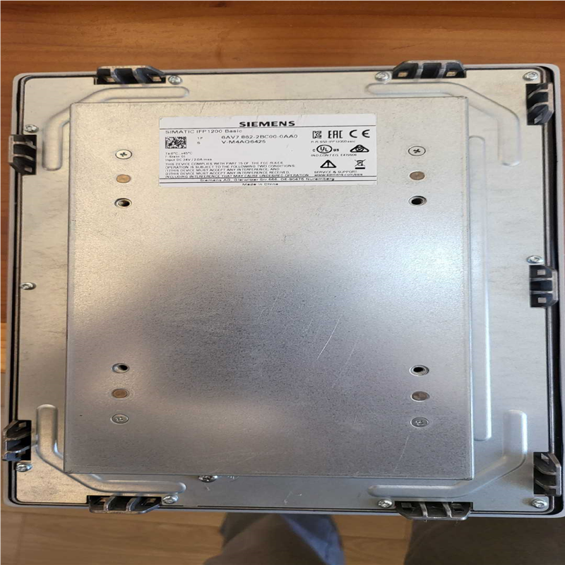 6AV7 862-2BC00-0AA0 IFP1200~询价