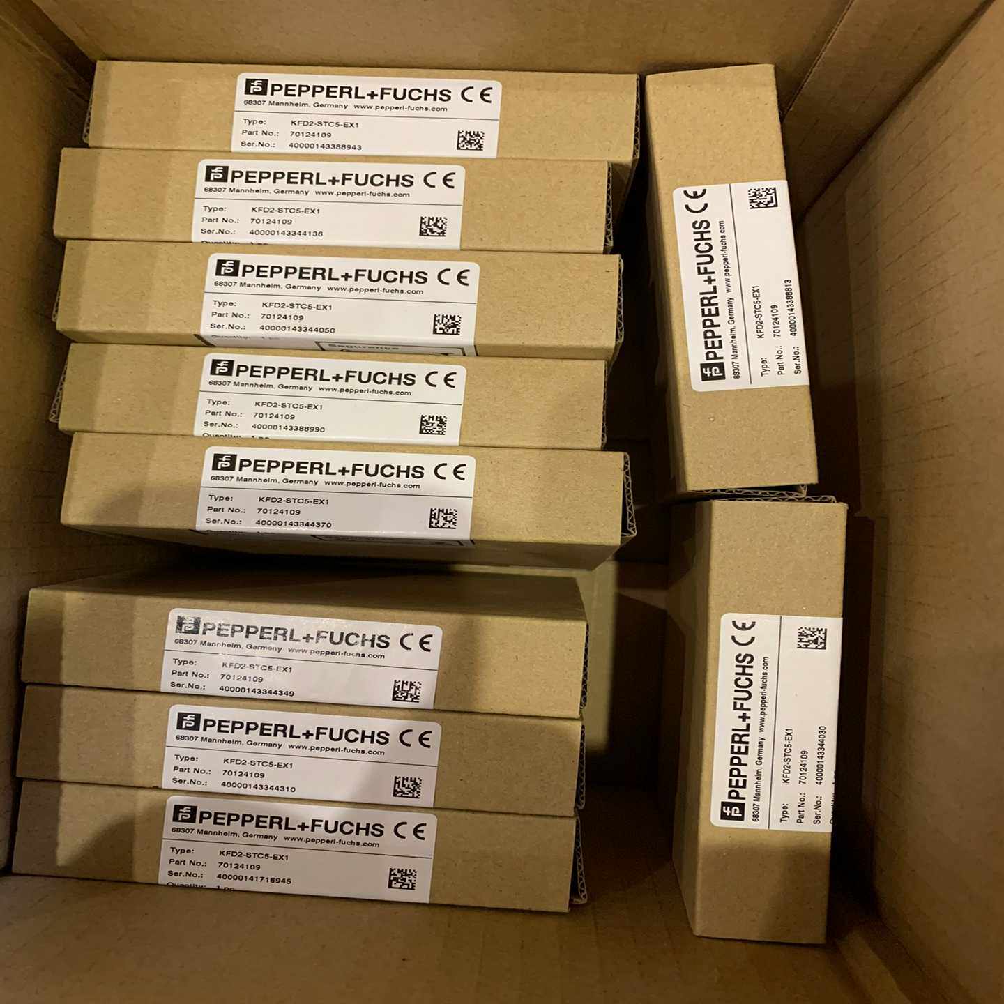 询价~HiCTB16-YRS-RRB-KS-CC-AI16，HiC