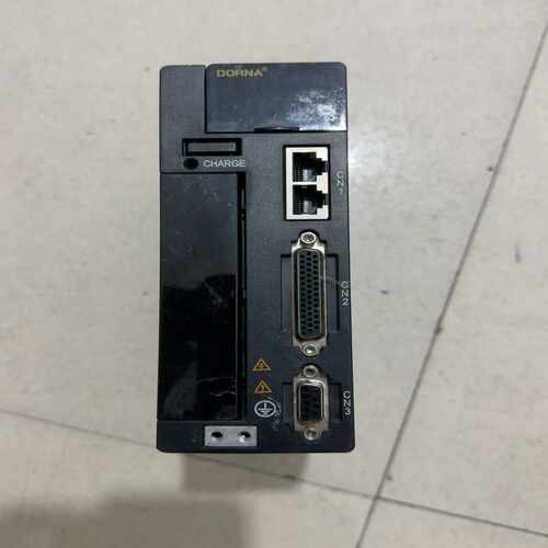 东菱驱动器EPS-B2-0D75AA-A000-S一台成~议价