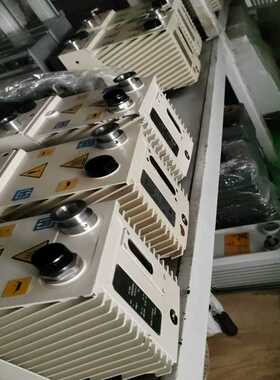 Agilent安捷伦油泵DS402用上机，真空1Pa询价