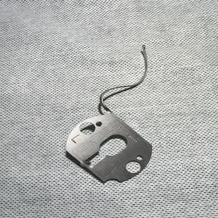 南风商行 货号G4220 81003