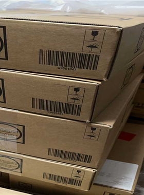 议~5PPC2100.BY01-000 贝加莱