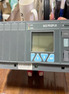 ABB SACE PR122/P-LI~询价