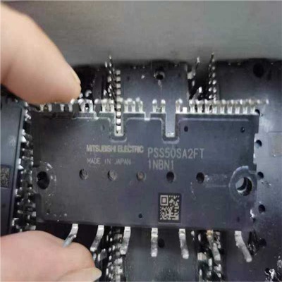 PS21A7A PS21A79 PS22A72 73 74~询价