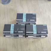 质量保证 3BA00 成色 电源6EP1336 询价