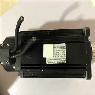 M04025LB 议价 1.0KW详情 NZ纳智电机80ST