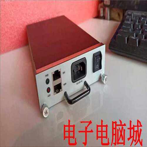 (议价)SUPLET C720A390-220M12W 多路开关电源
