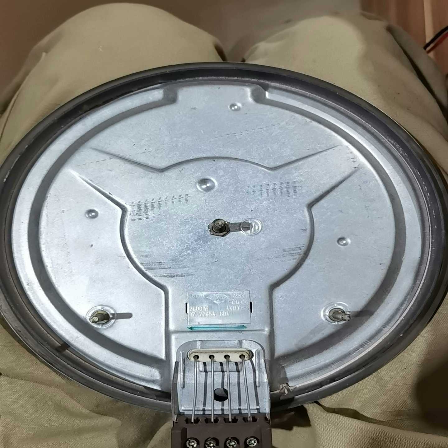 【联系询价】1-1-D EGOˉEGO2600