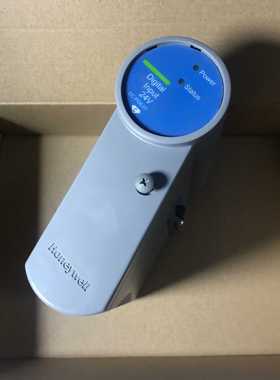 CC-PDIL01DCS卡件~询价