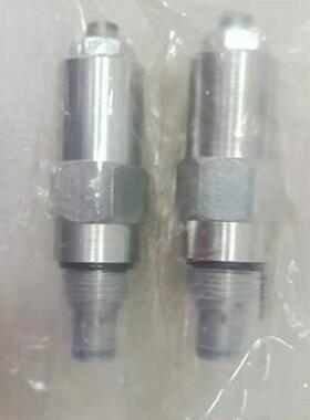 全新原装RV1-10-S-0-30溢流阀，威格士vicker~议价