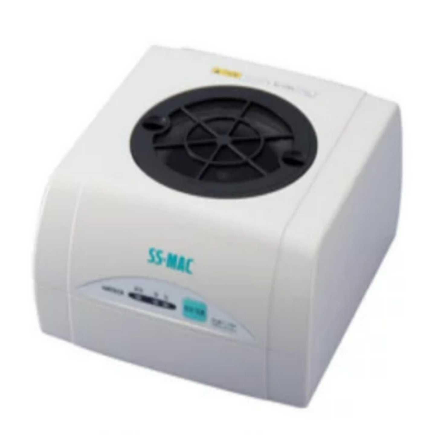 MAC-IIA-30UL日g本AIRTECH安泰株式会社过滤器